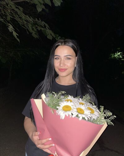  ,   , 24 ,  