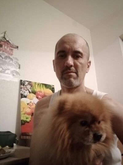  ,   , 45 ,     , c 