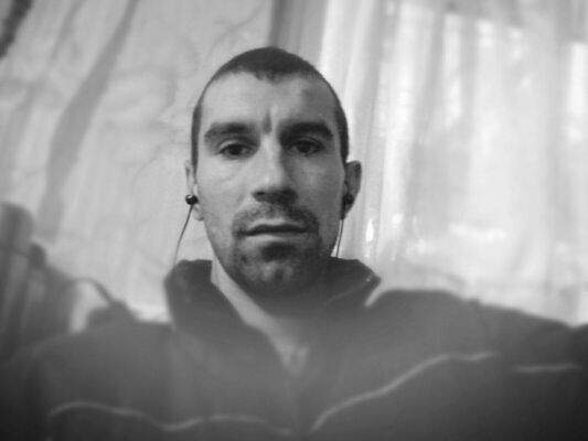  ,   , 36 ,   c 