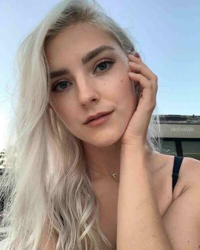  ,   Eva elfie, 36 ,   ,   