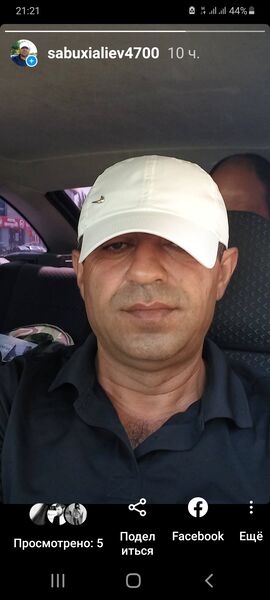  ,    , 40 ,   ,   