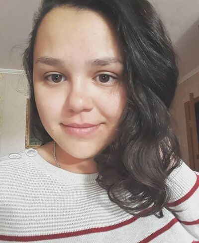  ,   Maria, 26 ,  
