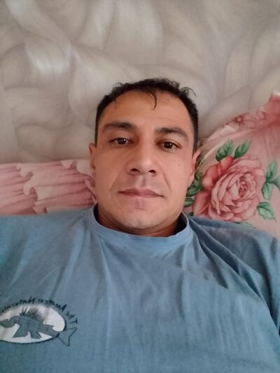  -,   , 34 ,   ,   , 