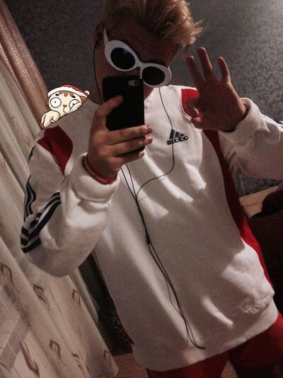  ,   , 25 ,     , c , 