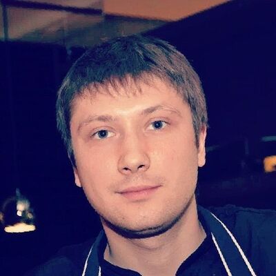  ,   Maxxx86, 39 ,   