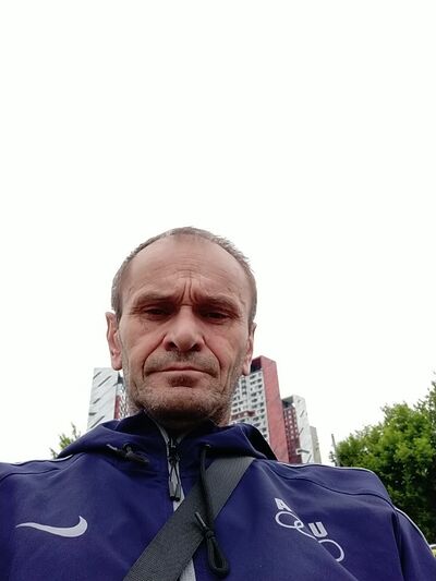  ,   , 56 ,   ,   