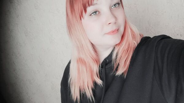  ,     , 25 ,   ,   , c , 