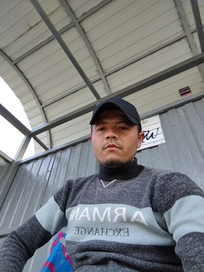  ,   Misha, 35 ,   ,   