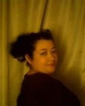  ,   , 50 ,   ,   , c 