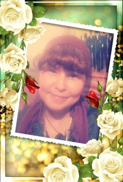  ,   , 46 ,   