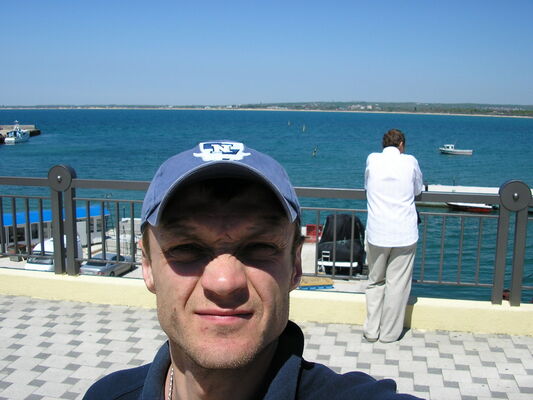  --,   , 50 ,   ,   , c 