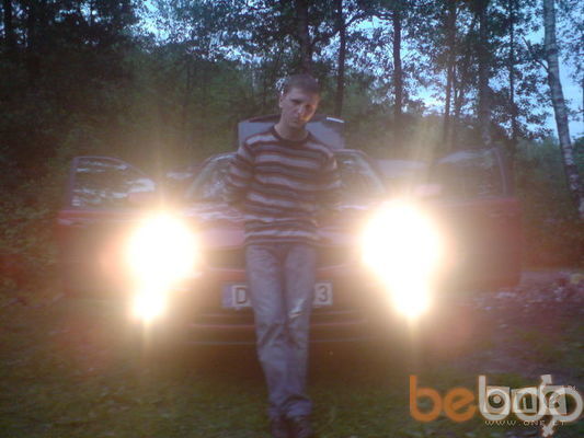  ,   Pasha, 37 ,   
