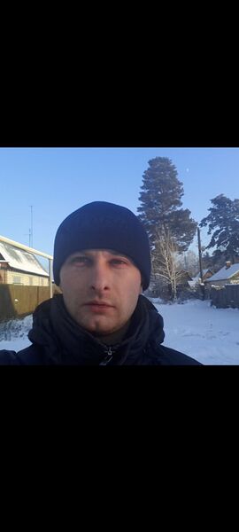  ,   Alexey, 44 ,   ,   , c , 