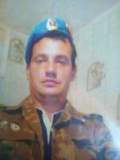  ,   , 45 ,   c 