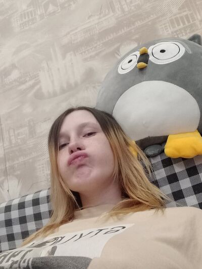  --,   , 23 ,   