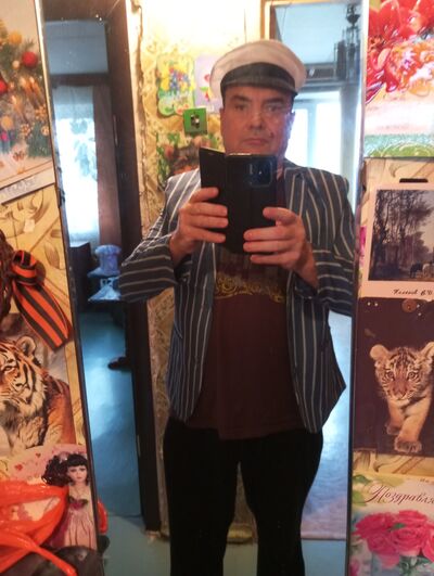  ,   , 49 ,   ,   , c , 