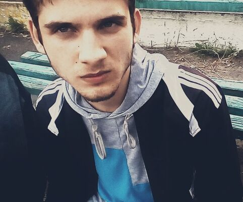  ,   , 28 ,   