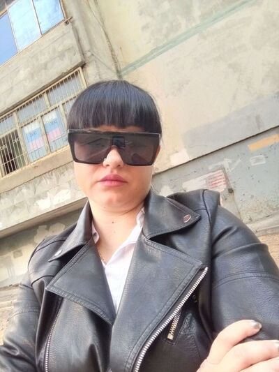  --,   , 30 ,   ,   
