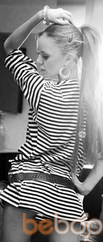  ,   Nata, 33 ,   ,   , c 