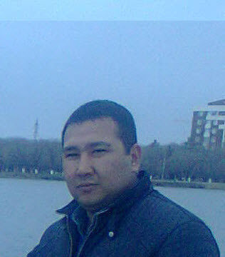  ,   Mirbeg, 40 ,   ,   , c , 