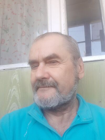  ,   , 64 ,     , c 