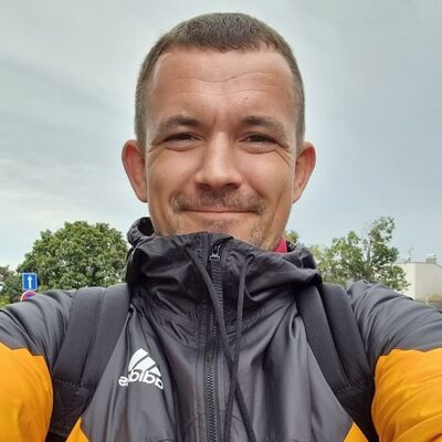  Kyje,   Serhii, 39 ,   ,   , c , 