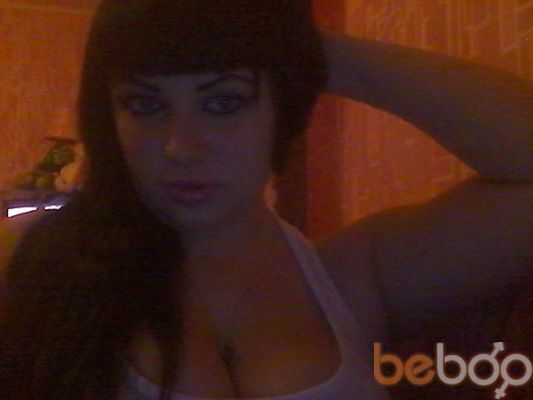  3677470  LAPOCHKA, 35 ,    