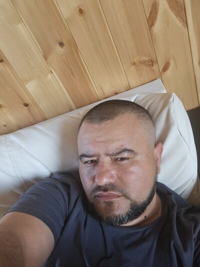 ,   , 41 ,   ,   