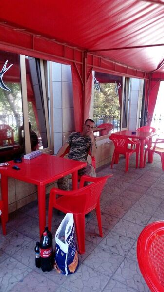  ,   , 38 ,     , c 