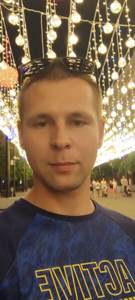  ,   , 30 ,     , c , 