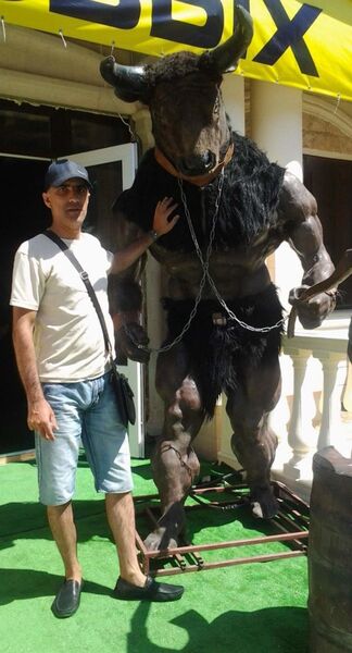  ,   Ravhan, 50 ,   ,   
