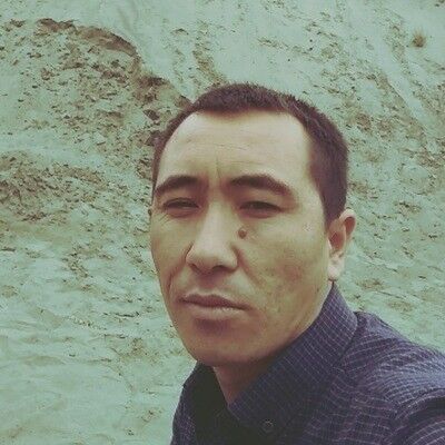 ,   Qiyali, 32 ,   ,   , c 