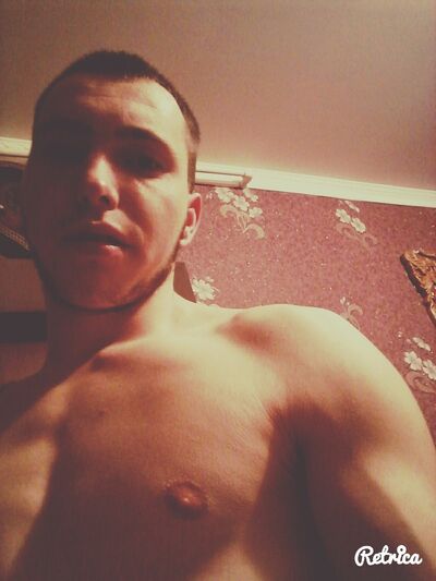  -,   , 32 ,   ,   , c 