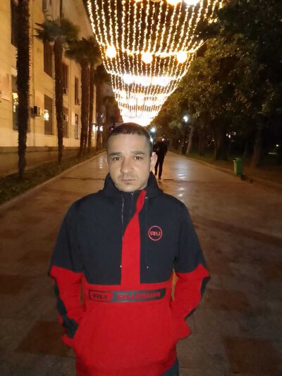  ,   , 32 ,   ,   , 