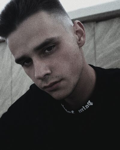  ,   Andrey, 23 ,   ,   