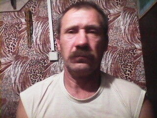  ,   , 58 ,   ,   , c 