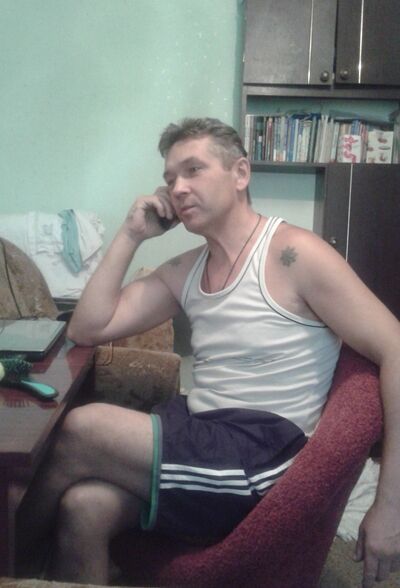  ,   , 56 ,   ,   , c 