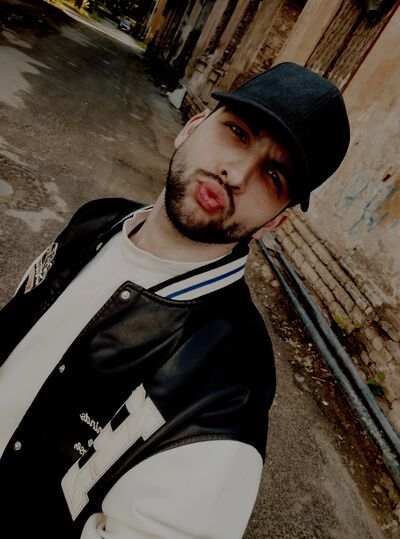  -,   Ivan, 28 ,   ,   , c , 