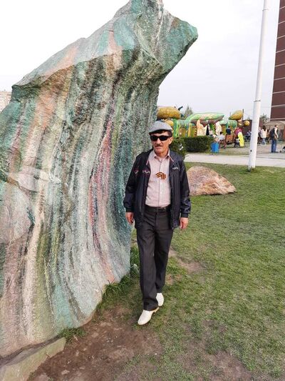  ,   , 54 ,   ,   