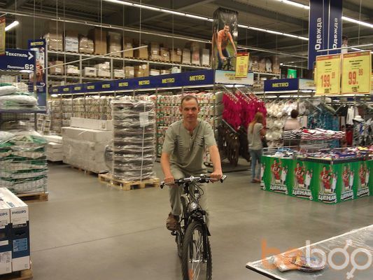 ���������� ��������, ���� ������� �������, 59 ���, ������������ ��� ������