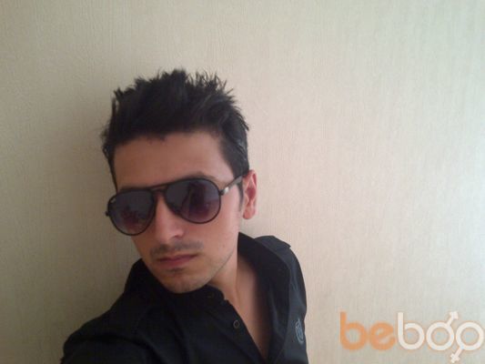  ,   Kamran, 34 ,   ,   , c 