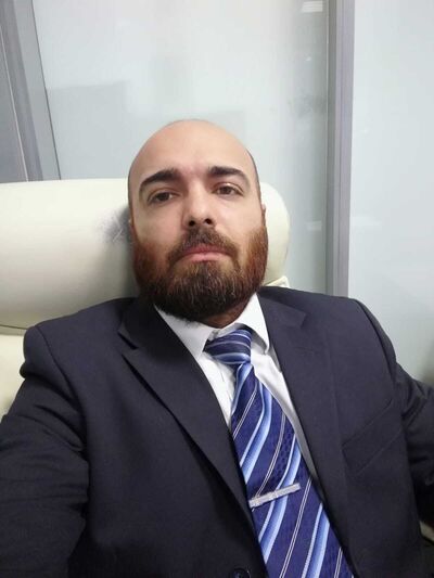  -,   , 40 ,   ,   , c , 