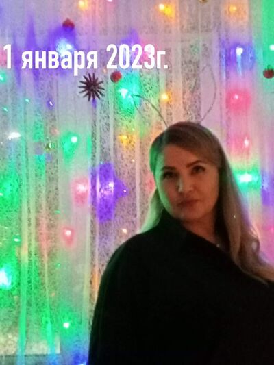  ,   , 47 ,   c 