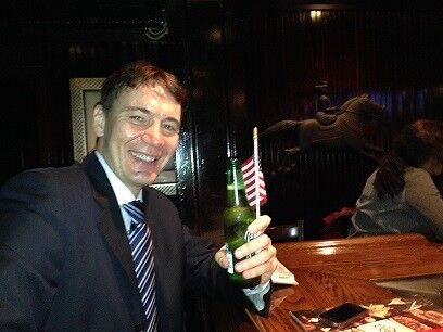 ���������� ������, ���� ������� ���������, 52 ����, ������������ ��� ������, ����� � ���������, c�������� ���������