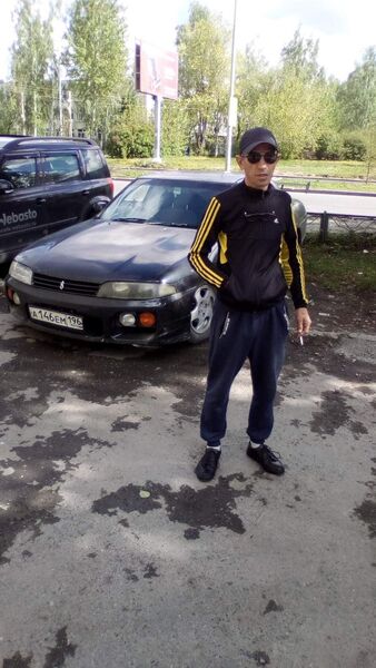 ,   , 52 ,   ,   , c 