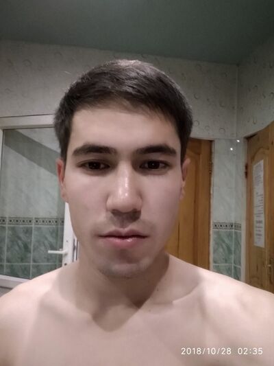  ,   Davron, 34 ,   ,   , c , 