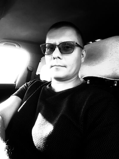  --,   Rus, 44 ,  