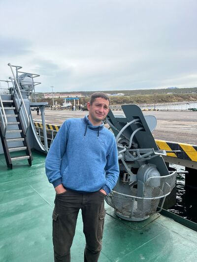  ,   Yury, 39 ,   ,   , c 