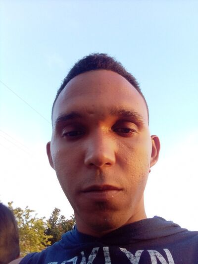  ,   , 32 ,   c 