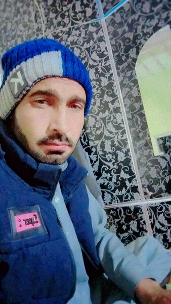  ,   Aswan Khan, 37 ,   ,   